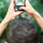 Экологический след цифровой индустрии развлечений