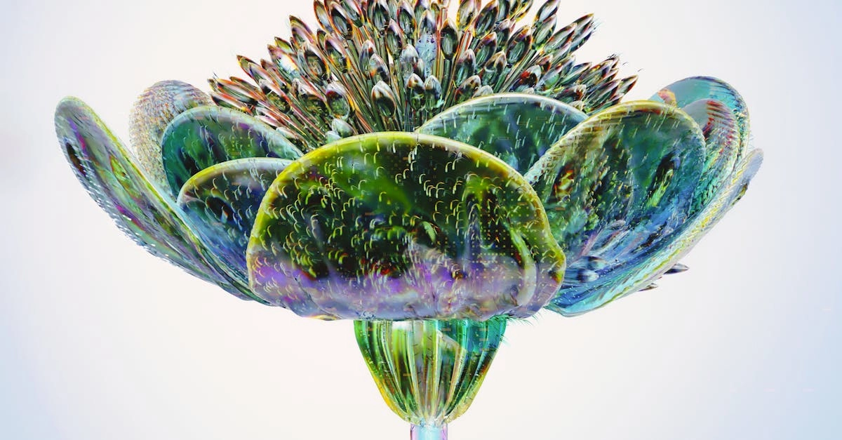 JetX игра и цифровая экология - влияние на окружающую среду