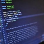 Серверные фермы и их воздействие на экологию планеты