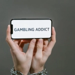 Экологический анализ цифровой игорной индустрии и энергопотребления