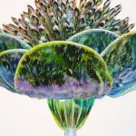 Экологический след цифровых платформ и устойчивое развитие технологий