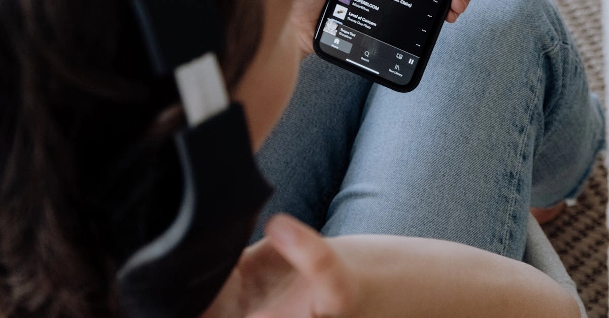 Экологический след цифровых развлечений и серверная инфраструктура