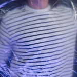 Экологическое воздействие игровых автоматов на окружающую среду