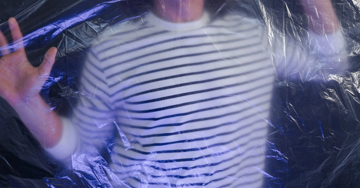 Экологическое воздействие игровых автоматов на окружающую среду