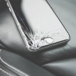 Экологическое воздействие цифровых казино на окружающую среду