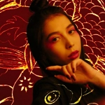 Экологические мотивы в цифровой культуре и мифологии