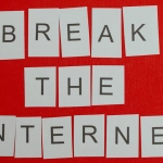 Влияние цифровых развлечений на экологию