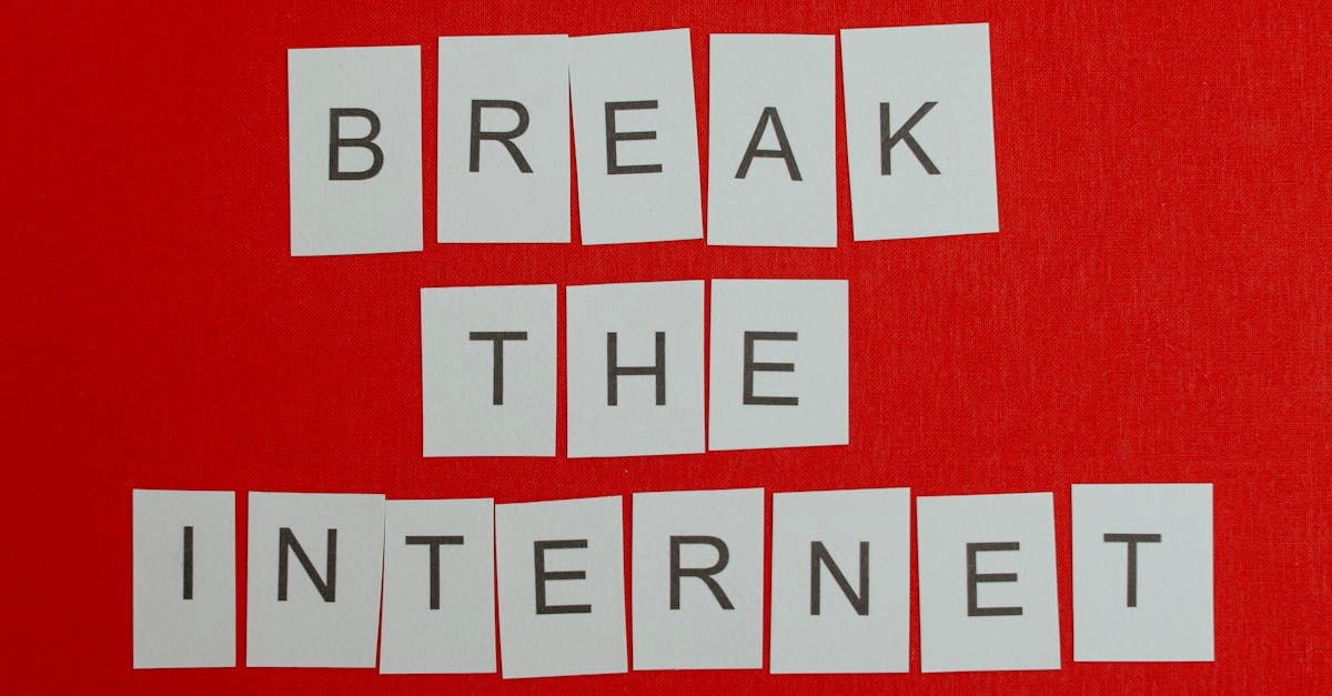 Влияние цифровых развлечений на экологию