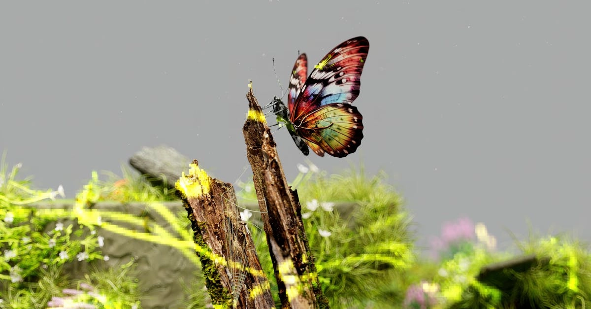 Экологический след цифровых развлечений и энергопотребление серверов