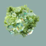 Экологический след цифровых развлечений и онлайн-игр