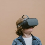 Влияние цифровых технологий на экологию и окружающую среду