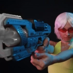 Экологический след цифровых развлечений и игр