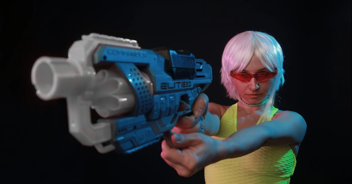 Экологическое воздействие цифровой индустрии развлечений на планету