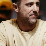 Экологическое воздействие онлайн казино на окружающую среду